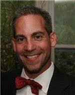 Maryland, Class Actions Attorneys Near Me