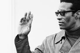 International Jazz Day