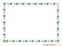 Satz von 9 clipart digitale rahmen, aquarell designs. 207 Rahmen Cliparts Bilder Grafiken Kostenlos Gif Png Jpg