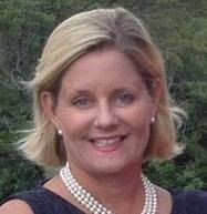 Pequot Library Annual Report 2021-2022 by Pequot Library