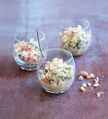 Epingle Sur Recette Sans Gluten