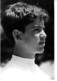 THOMAS SLAUGHTER Obituary (2014)