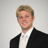 80+ "Benjamin Spicer" profiles