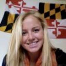 Natasha Davies (@nadavies8)