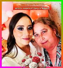 HABLAR DE LA VILLA MAS PRECIOSA DEL MUNDO, Y HABLAR DE SUS GENTES, ES  EXACTAMENTE LO MISMO !!!!!!!!!!!!!!!!!!!!!!!!!!!!!!!! LOS PAISAJES Y LAS  VISTAS HERMOSAS, LAS MONTAÑAS ICÓNICAS Y: LA GENTE DE VILLA