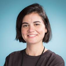 Christine Plascencia's Instagram, Twitter & Facebook