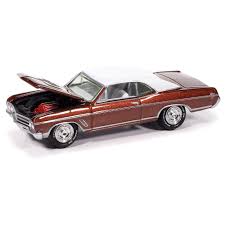 Image result for Riviera Red 1966 GM