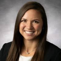 50+ "Jenna Mueller" profiles