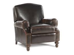 Shop For Motioncraft Recliner L1250 And Other Living Room Chairs At Bartlett Home Furnishings In Memphis Ten Living Room Recliner Leather Recliner Furniture