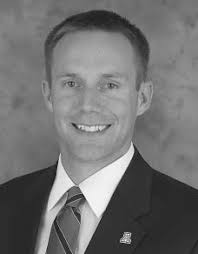 2013 FB media guide.indd