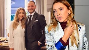 The objective of this study to explore the perceptions of undergraduate medical students regarding plain packaging and new pictorial warnings before they came to in use in turkey. Hadise Den Murat Gezer Aciklamasi Magazin Haberleri Magazin Haberleri