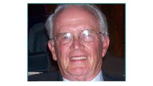 George Elder Obituary (2019)