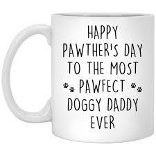 Whether you're looking for useful gifts he'll use time and again or just things that'll make him smile, we've got you covered. Best Gift For Father Famt Gifts For Dad Gift For Father Coffee Mug Special Gift For Him All Size Mug Color Changing Mug Gifts For Dad Father S Day Gifts Fathers Day
