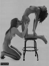 Vanessa Williams Sex Scene And amateurs. Hot porn tube