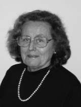 Maria Laski's Instagram, Twitter & Facebook