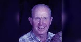 James Edward Lindsey Obituary