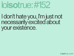 Images funny quotes tumblr via Relatably.com