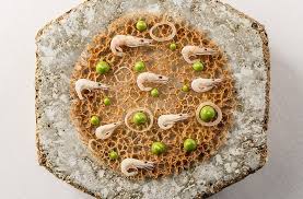 Leon was a candidate for district 19 of the new jersey general assembly. Priceless Cities Celebrate The Flavours Of The Sea With Chef Angel Leon S Shrimp Fritters Recipe In Madrid Spain