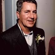 Carbaugh Family Obituaries