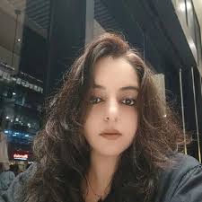 anotheraward #concentrixindia #corporate #awards #rnr