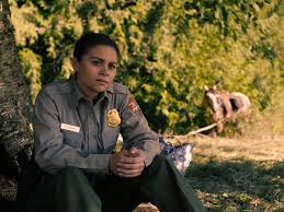 Barbie balaguer erome i contacted to Mae for a semi-last