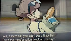 Maybe you would like to learn more about one of these? Diese Nintendo Charaktere Sind Kanonisch Transgender Oder Nicht Binar
