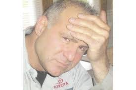 Derek Greco's Instagram, Twitter & Facebook