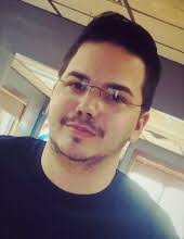 Obituary information for Jayden J. Phillips