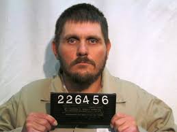 Offender Information