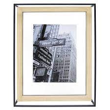 Pour trouver le magasin le plus proche de chez vous, cliquer la carte. Cadre Facto L 13 X H 18 Cm Mdf Chene Leroy Merlin