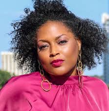 How will you impact the kingdom of God this week?