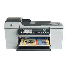 Hp photosmart c7280 printer driver download. Hp Photosmart C7200 Series Fax Manual Epub Hp Photosmart C7200 Series Manual