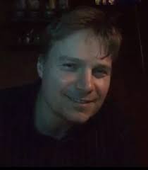 Sailor thought to have drowned in Bristol Channel after going into the  water to untangle rope