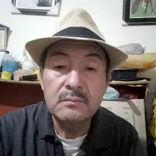 Victoriano Castillo Bazan