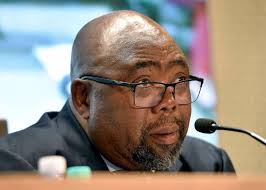 Marilyn Rosetta Spencer Dies at 78