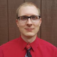 Christopher Dorr Email & Phone Number