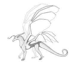 Wof oc generator ― perchance. Pin On Wings Of Fire Dragons