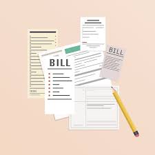 We did not find results for: How To Keep Medical Bills From Impacting Your Credit Creditcardreviews Com