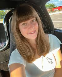 Which Taylor Swift era do I belong to?