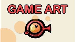 Learning anatomy is bloody hard. Drawing 2d Cartoon Game Characters In Ps Tutorial Youtube