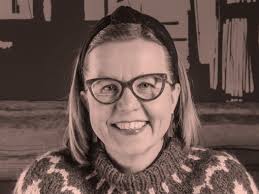 Toimitustyön rutiineissa