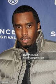 309 Sean Eccles Photos & High Res Pictures