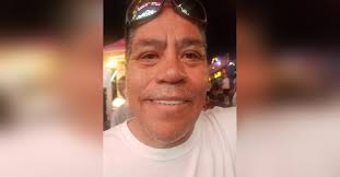 Obituary information for Felipe Jesus Alvarez