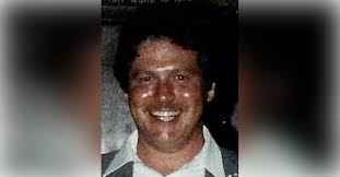 Obituary information for Mark S Bierly