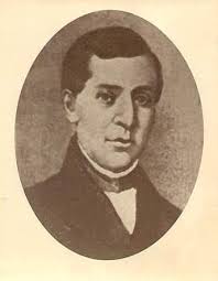 Attn. Blacksburg history fans and especially PRESTON FAMILY aficionados. I  have studied this till I am cross-eyed, and it's just too weird to  understand. ***"Colonel William Preston, as he was known to