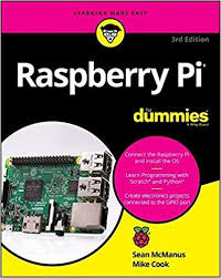 Pin On Raspberry