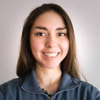 60+ "Alejandra Müller" profiles