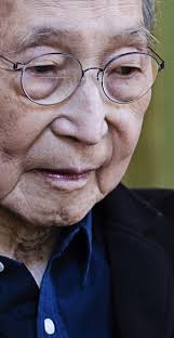 Chou Wen-Chung Discography