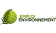 Emploi-environnement - Logo