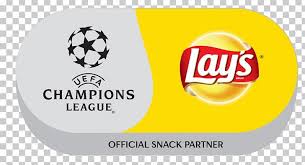 We would like to show you a description here but the site won't allow us. Premier League 2017 18 Uefa Champions League Uefa Europa League Sport Real Madrid C F Png Clipart